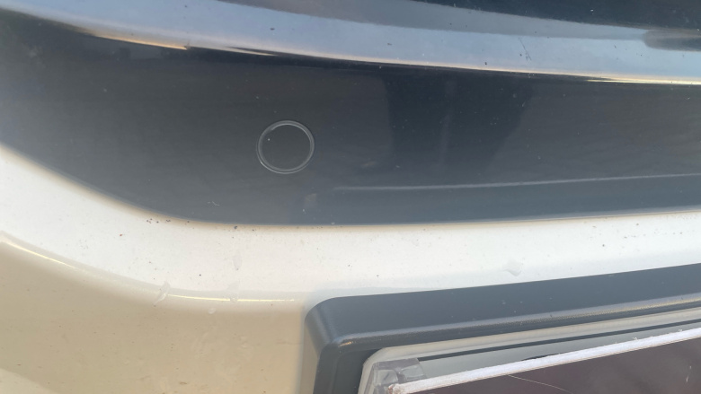 Honda Civic 1.5 VTEC Turbo Sport 5dr Petrol Hatchback